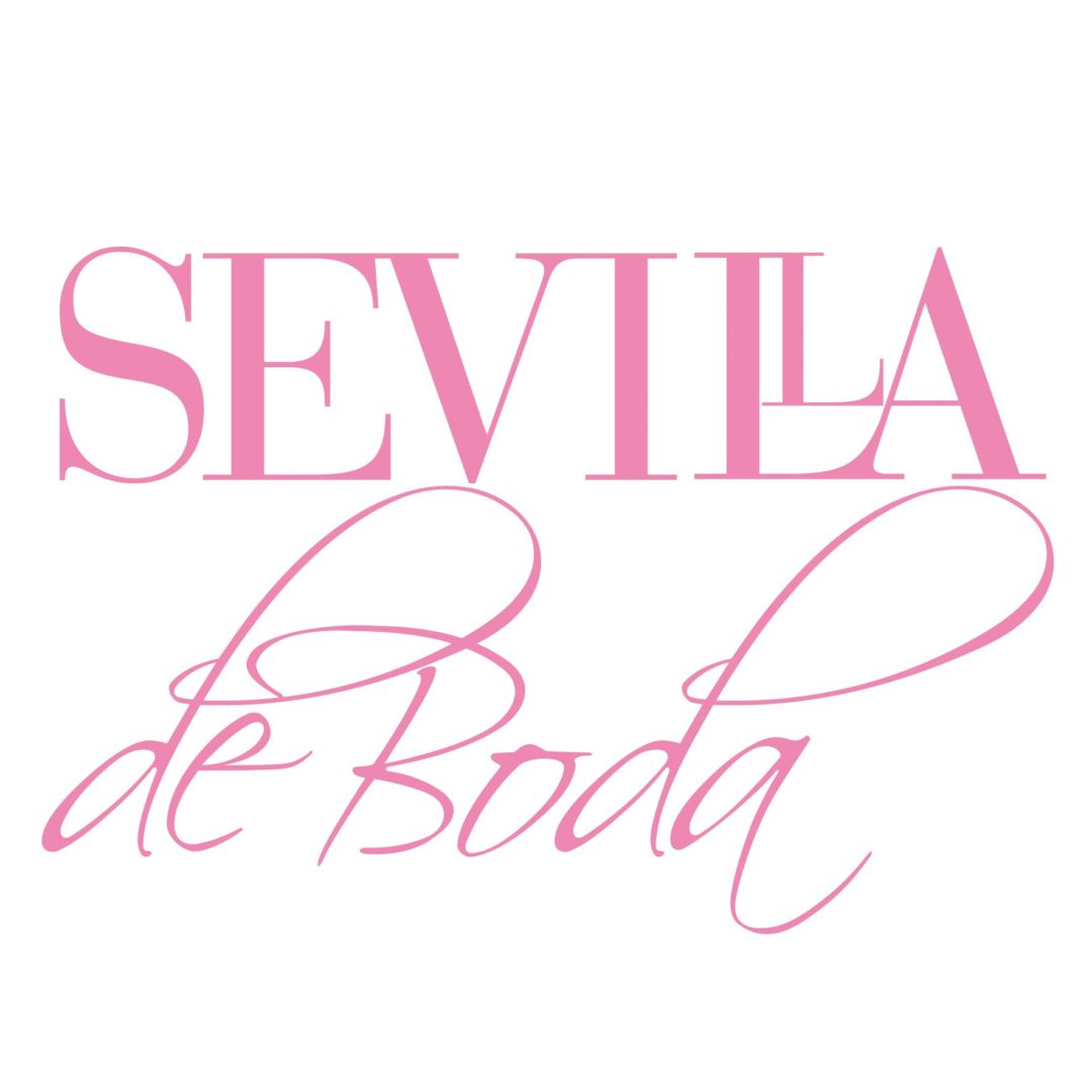 SEVILLA DE BODA, en FIBESEVILLA - 30 noviembre, 1 y 2 de Diciembre de 2018